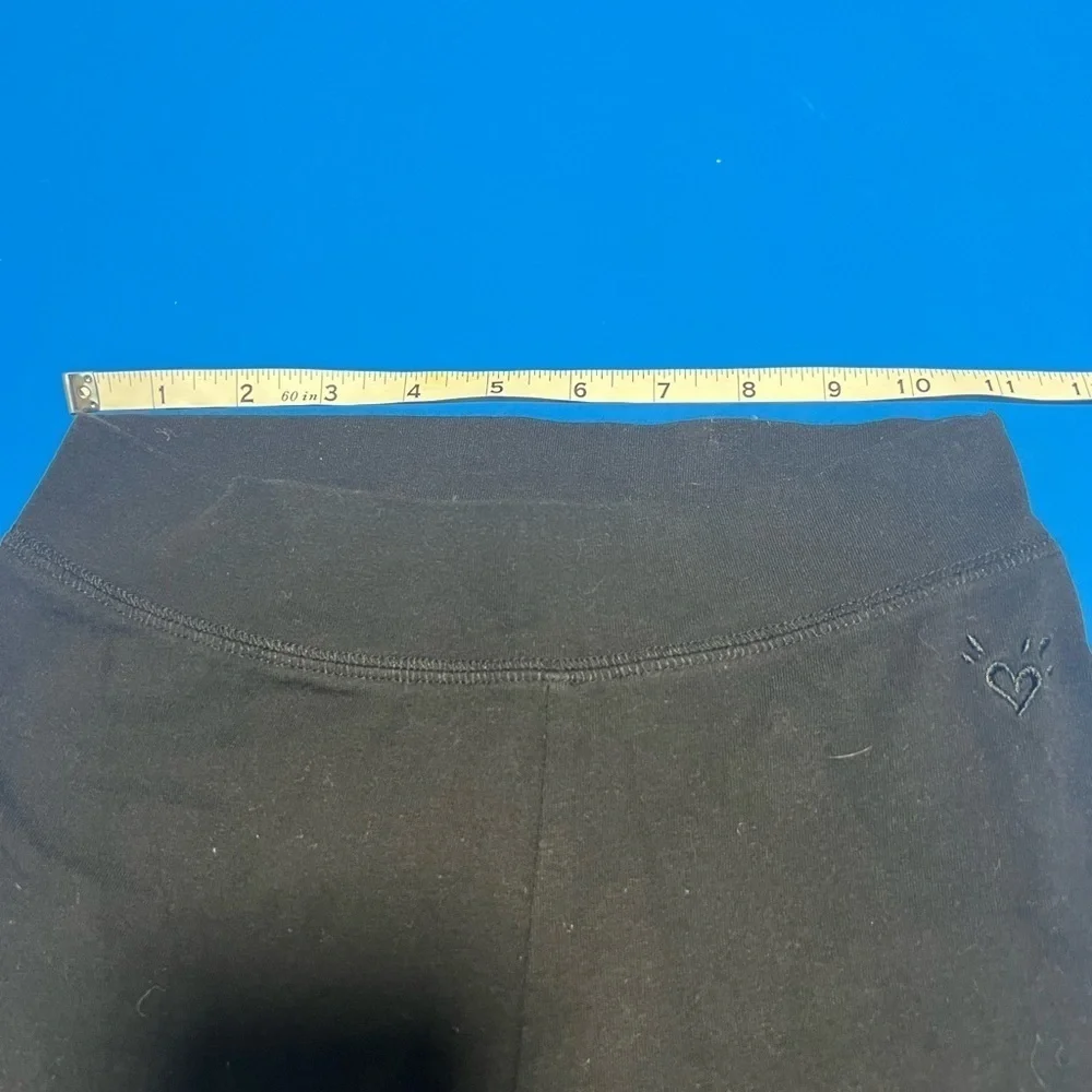 Justice girl’s size